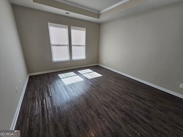 333 Darlington Drive, Ellenwood, GA 30294