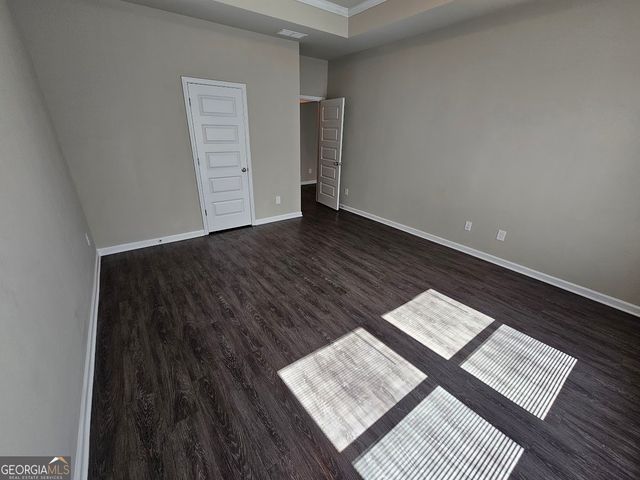 333 Darlington Drive, Ellenwood, GA 30294