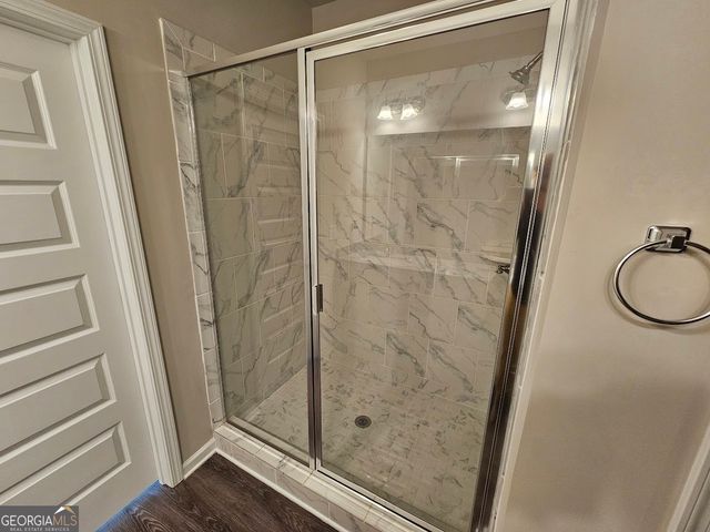 333 Darlington Drive, Ellenwood, GA 30294