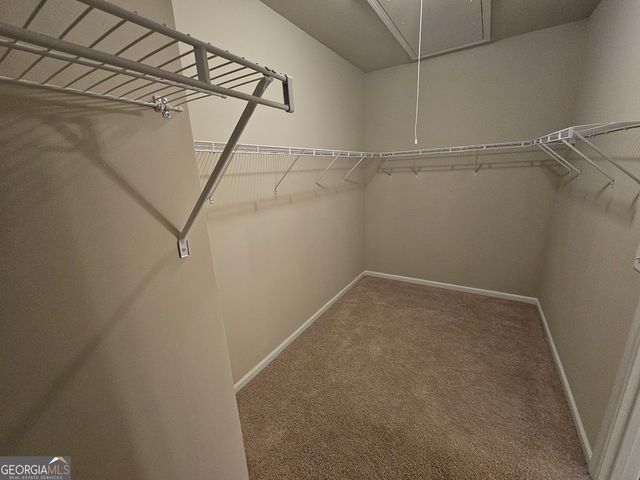 333 Darlington Drive, Ellenwood, GA 30294