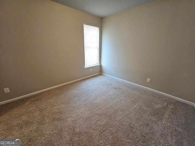 333 Darlington Drive, Ellenwood, GA 30294