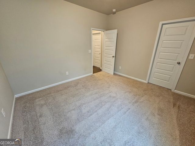 333 Darlington Drive, Ellenwood, GA 30294