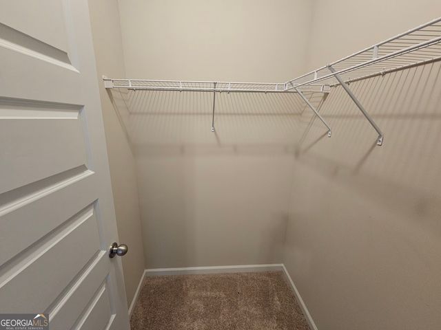 333 Darlington Drive, Ellenwood, GA 30294