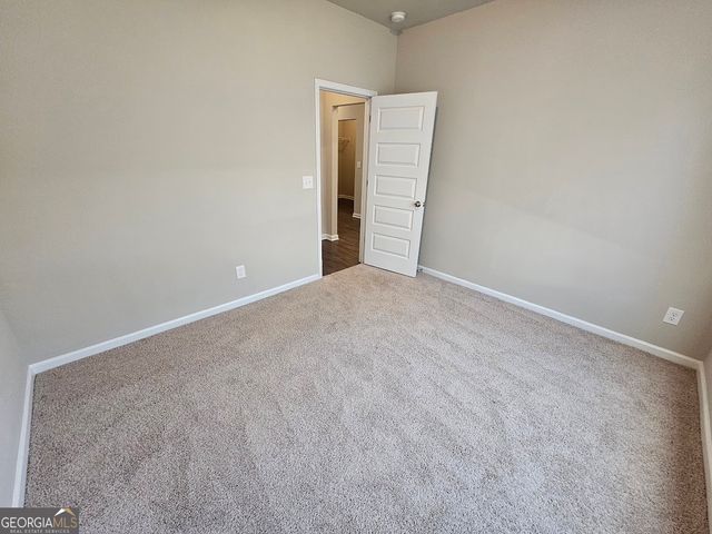 333 Darlington Drive, Ellenwood, GA 30294