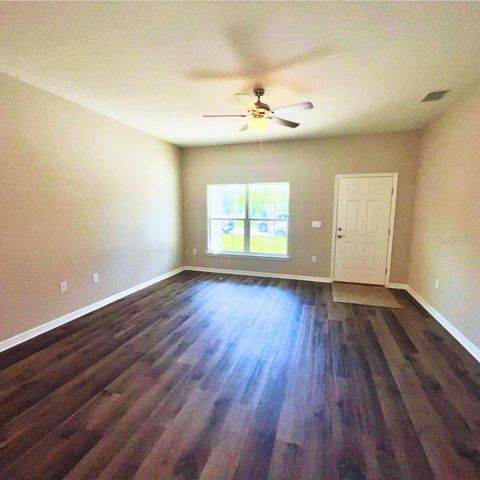 1335 W WALNUT STREET, Lakeland, FL 33815