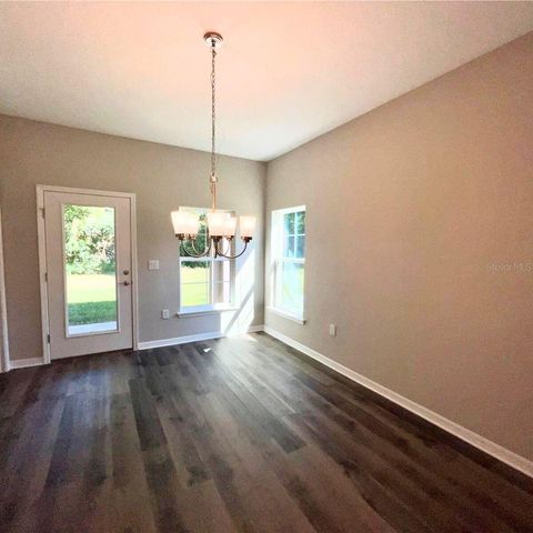 1335 W WALNUT STREET, Lakeland, FL 33815