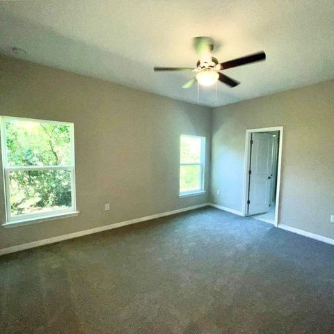 1335 W WALNUT STREET, Lakeland, FL 33815
