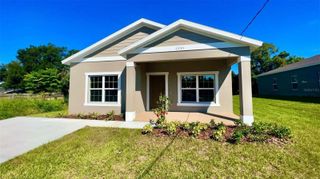 1335 W WALNUT STREET, Lakeland, FL 33815
