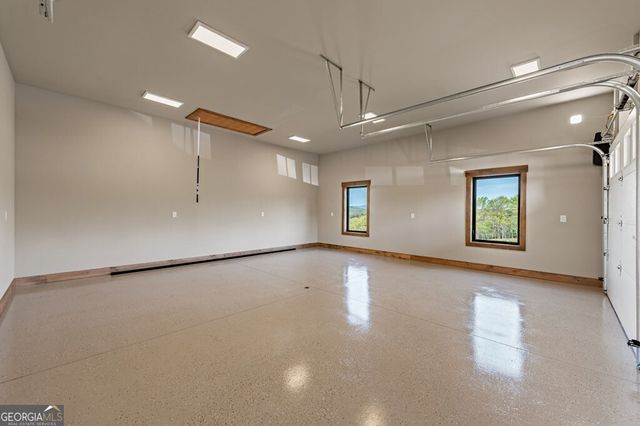 167 Cohutta Sunset Drive, Blue Ridge, GA 30513