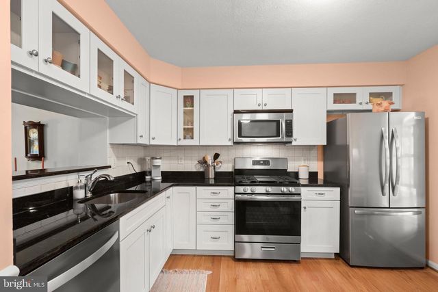372 CINNABAR LN, Bel Air, MD 21015