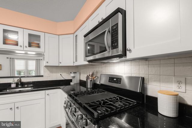 372 CINNABAR LN, Bel Air, MD 21015