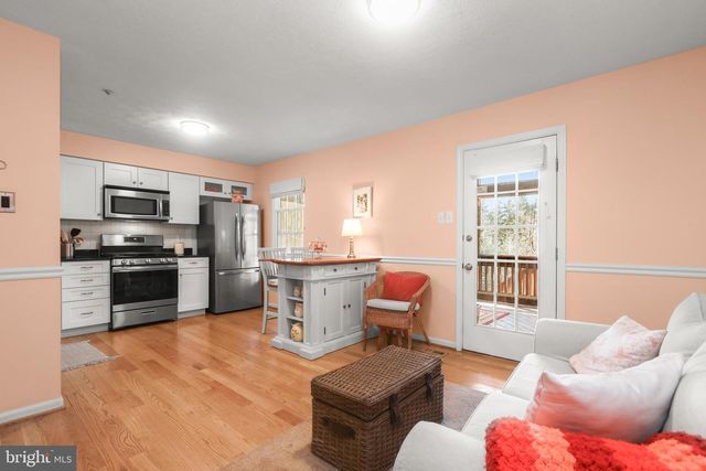 372 CINNABAR LN, Bel Air, MD 21015