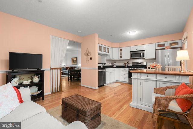 372 CINNABAR LN, Bel Air, MD 21015