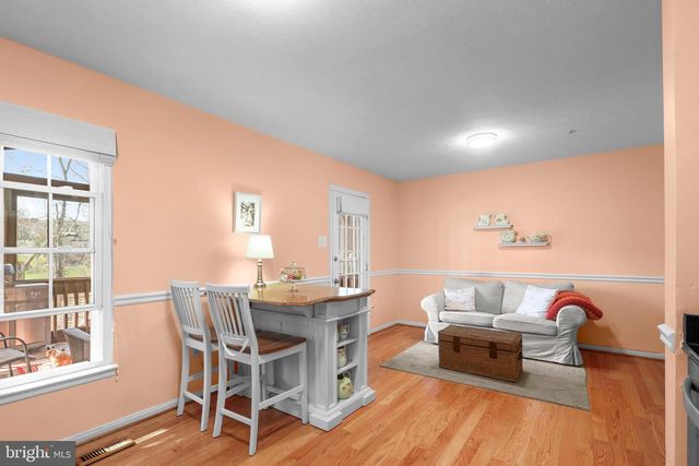 372 CINNABAR LN, Bel Air, MD 21015