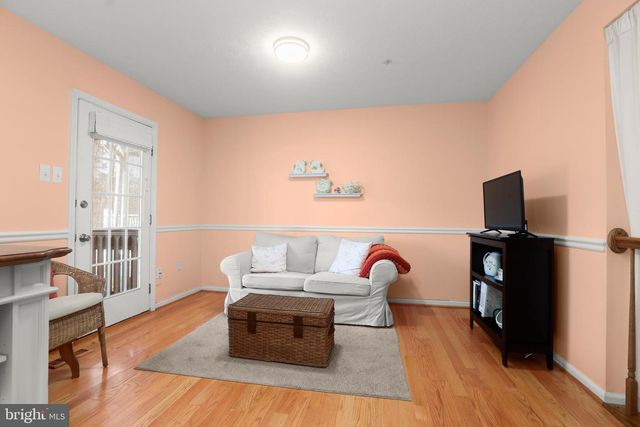 372 CINNABAR LN, Bel Air, MD 21015