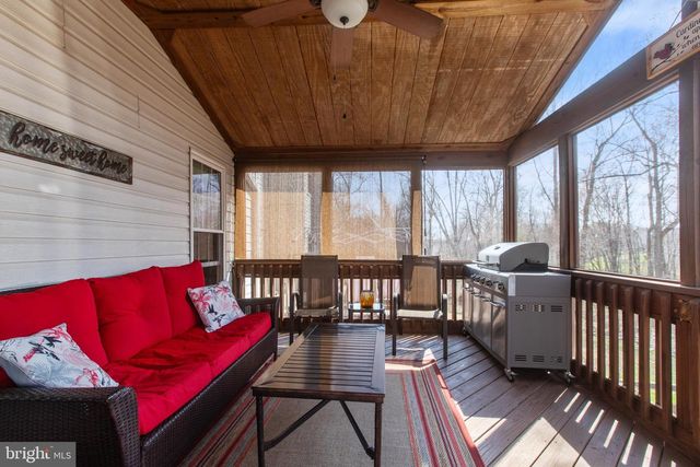 372 CINNABAR LN, Bel Air, MD 21015