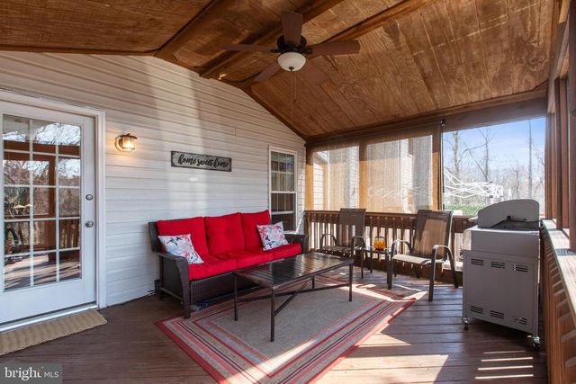 372 CINNABAR LN, Bel Air, MD 21015