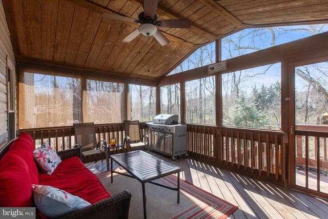 372 CINNABAR LN, Bel Air, MD 21015