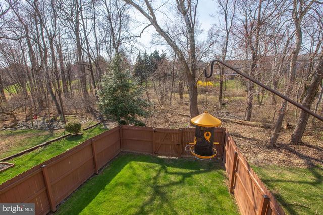 372 CINNABAR LN, Bel Air, MD 21015