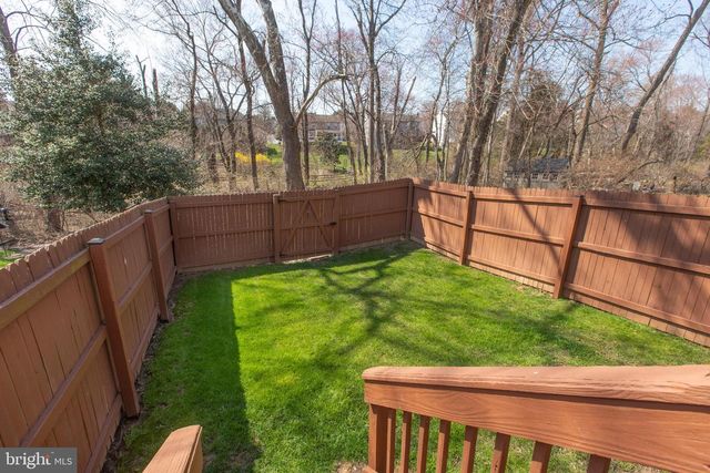 372 CINNABAR LN, Bel Air, MD 21015
