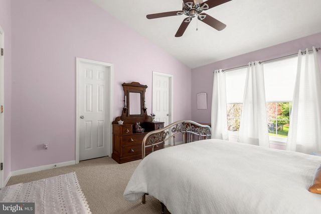 372 CINNABAR LN, Bel Air, MD 21015