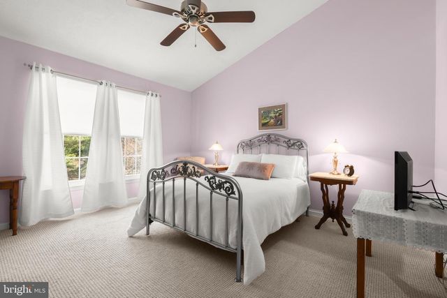 372 CINNABAR LN, Bel Air, MD 21015