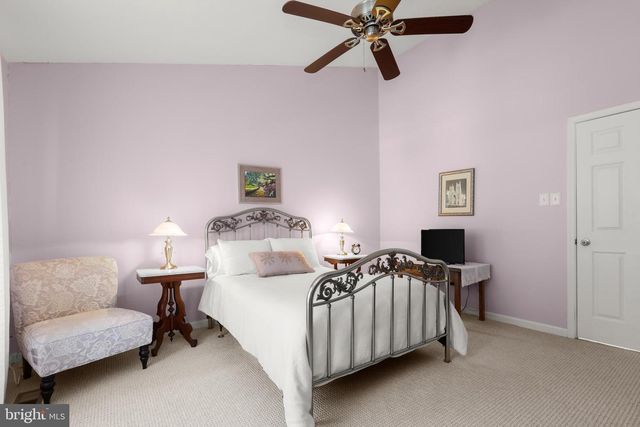 372 CINNABAR LN, Bel Air, MD 21015