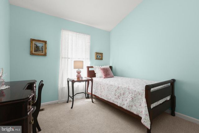 372 CINNABAR LN, Bel Air, MD 21015