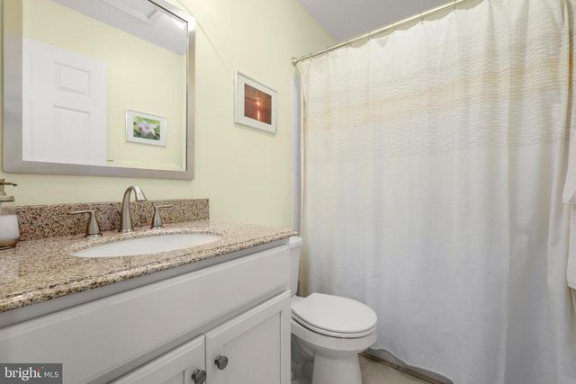 372 CINNABAR LN, Bel Air, MD 21015