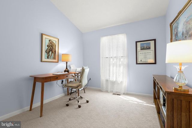 372 CINNABAR LN, Bel Air, MD 21015