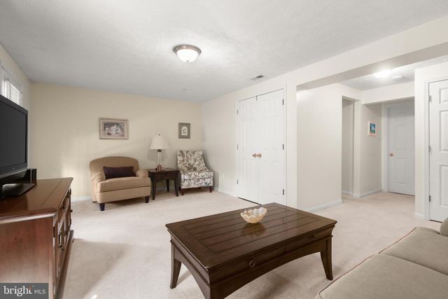 372 CINNABAR LN, Bel Air, MD 21015