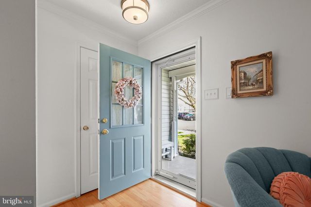 372 CINNABAR LN, Bel Air, MD 21015