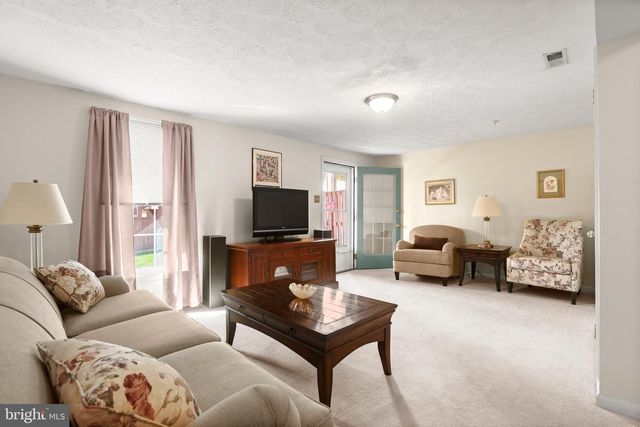 372 CINNABAR LN, Bel Air, MD 21015