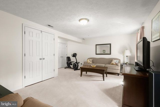 372 CINNABAR LN, Bel Air, MD 21015
