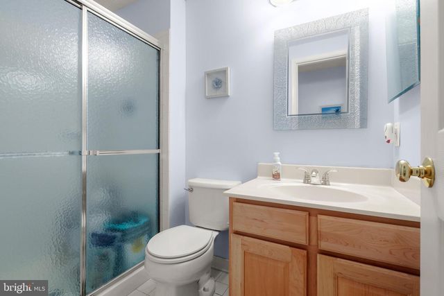 372 CINNABAR LN, Bel Air, MD 21015