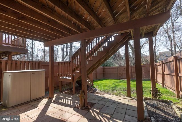 372 CINNABAR LN, Bel Air, MD 21015
