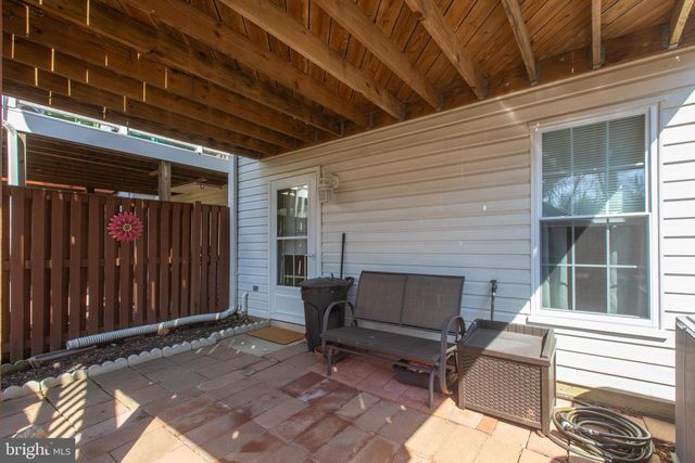 372 CINNABAR LN, Bel Air, MD 21015