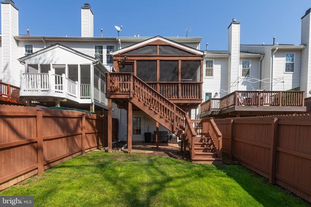 372 CINNABAR LN, Bel Air, MD 21015