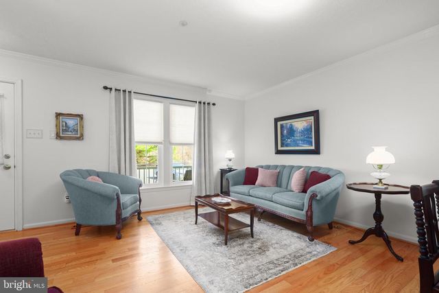 372 CINNABAR LN, Bel Air, MD 21015