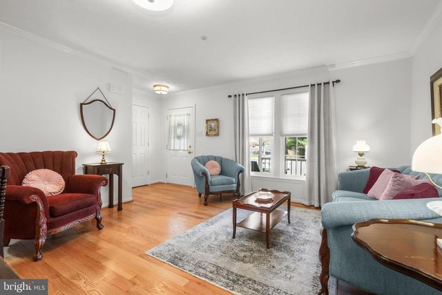 372 CINNABAR LN, Bel Air, MD 21015