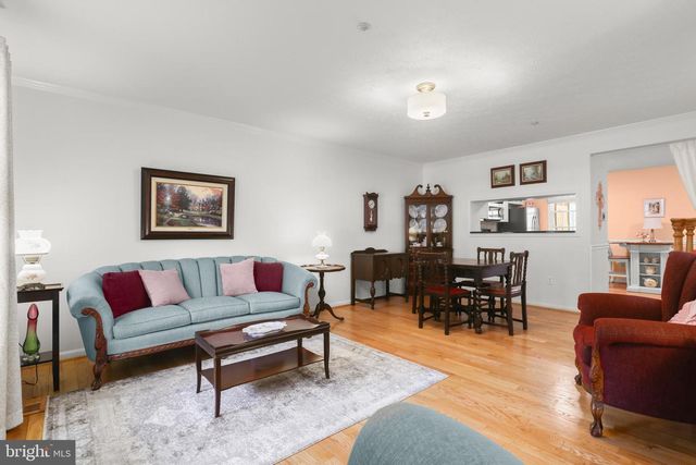 372 CINNABAR LN, Bel Air, MD 21015