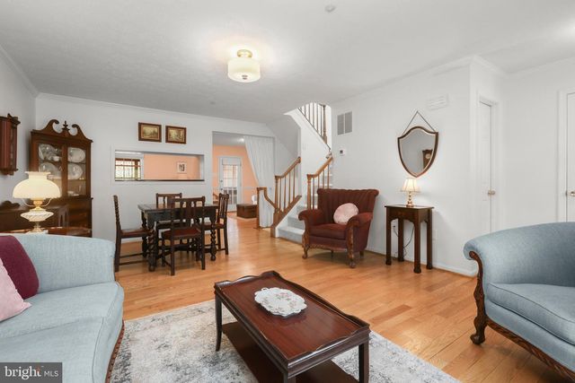 372 CINNABAR LN, Bel Air, MD 21015