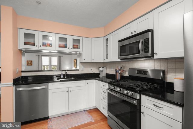 372 CINNABAR LN, Bel Air, MD 21015