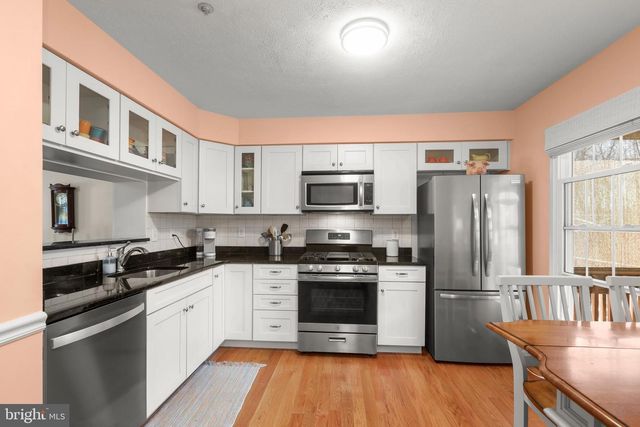 372 CINNABAR LN, Bel Air, MD 21015