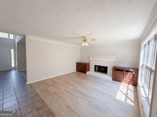 3099 Brooksong Way, Dacula, GA 30019