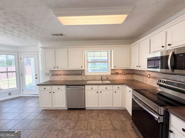 3099 Brooksong Way, Dacula, GA 30019