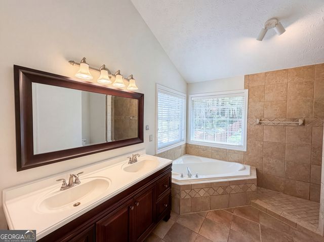 3099 Brooksong Way, Dacula, GA 30019