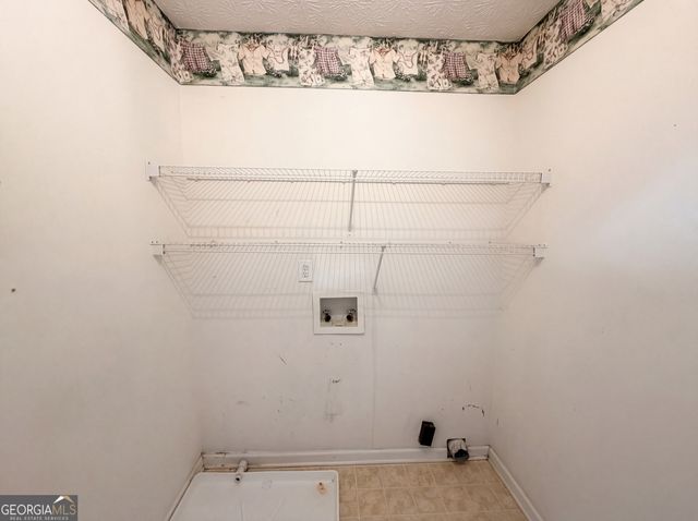 3099 Brooksong Way, Dacula, GA 30019