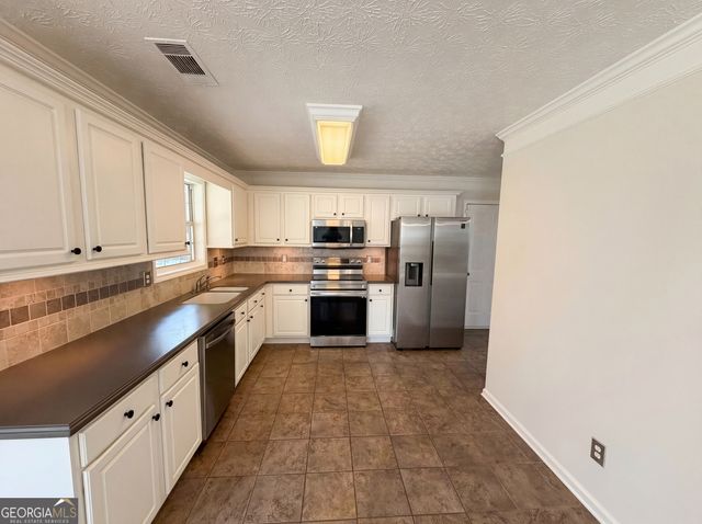 3099 Brooksong Way, Dacula, GA 30019