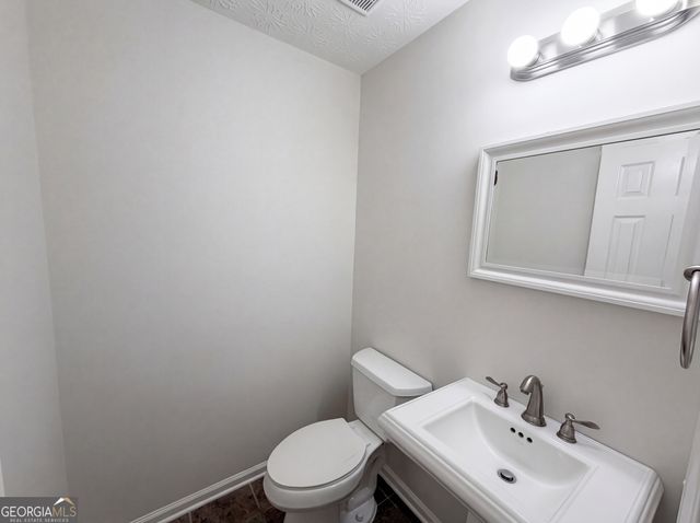 3099 Brooksong Way, Dacula, GA 30019